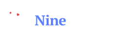 开云官网切尔西赞助商 (中国)官方网站 登录入口