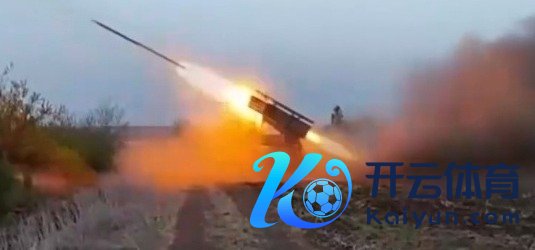 图片开头：央视新闻视频截图 （图文无关）