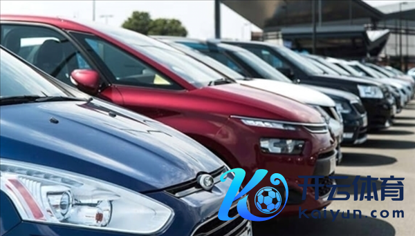 芯片有钱都抢不到！车企高管预警：单车老本已激增至5000元