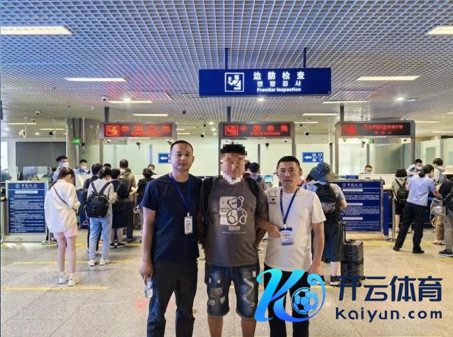 地下银号毕命记系列报谈之二：假造货币成为新式罪人器用